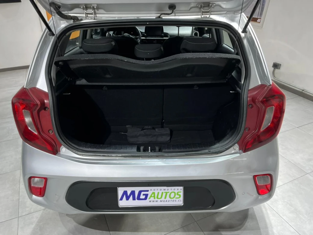 imagen 0 de vehiculo con id 2171